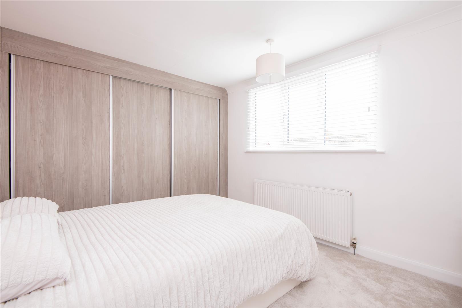 Hawkswood, Eccleston, Chorley